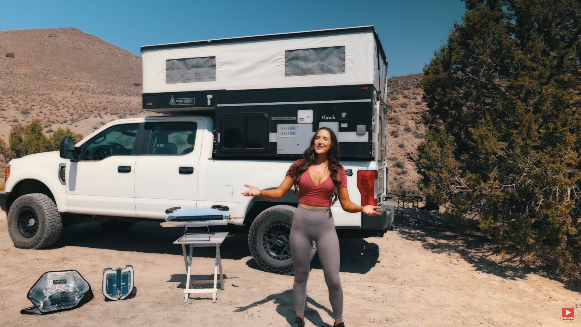 SNAG- 9-18-2021 7.45.14 AM.jpg